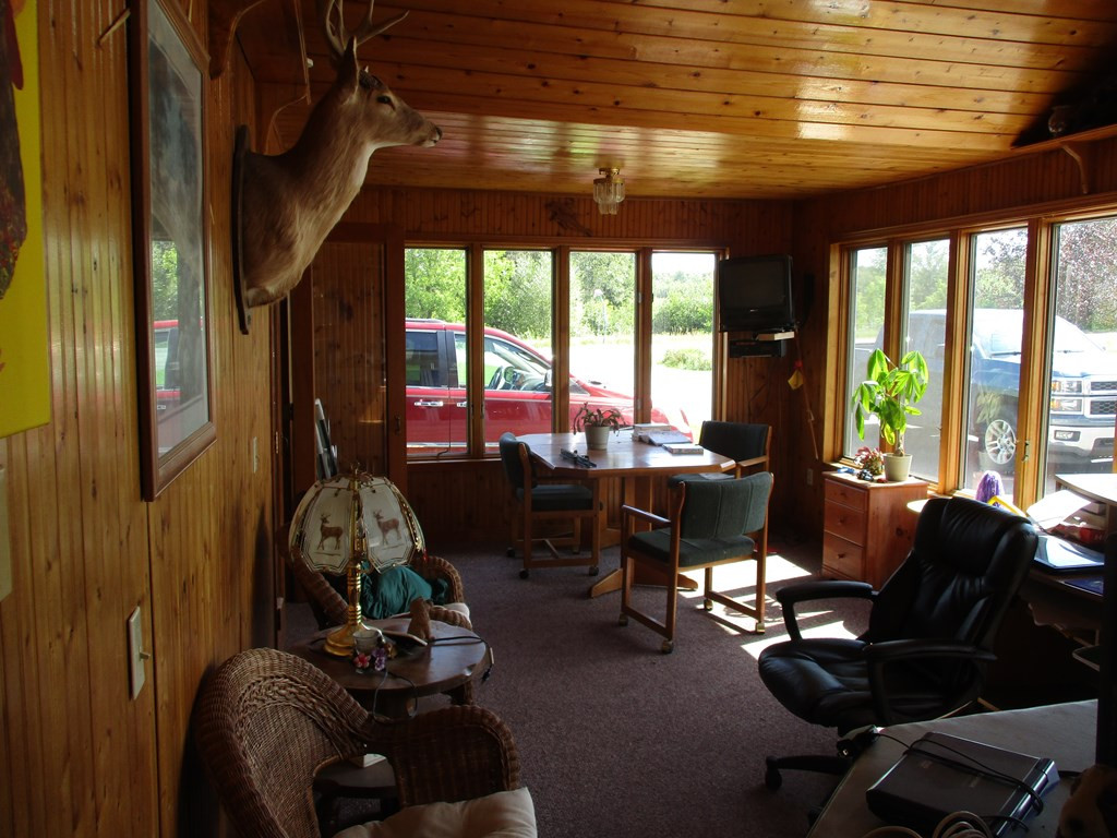 151 Harvey Road North Bangor, NY 12966 - Photo 21 of 21 Gallery Image 21