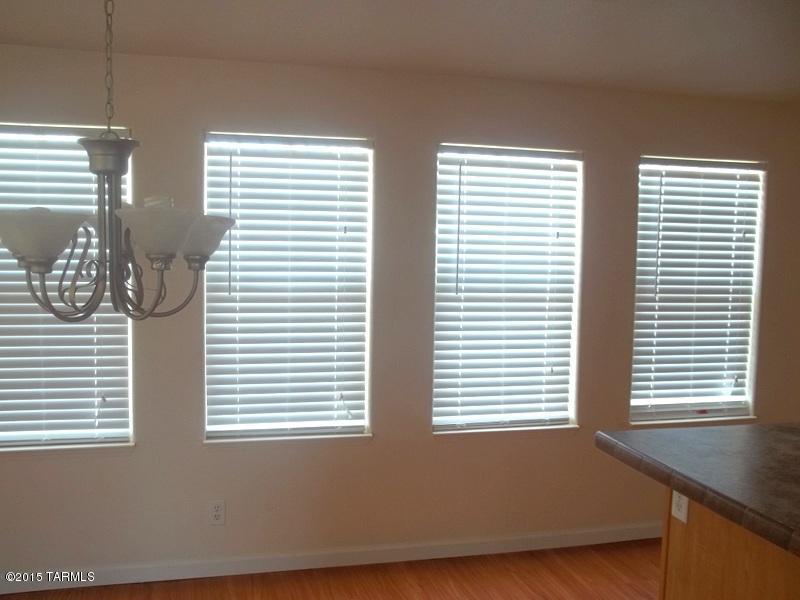 361 East Aragon Road Tucson, AZ 85756 - Photo 11 of 20 Gallery Image 11