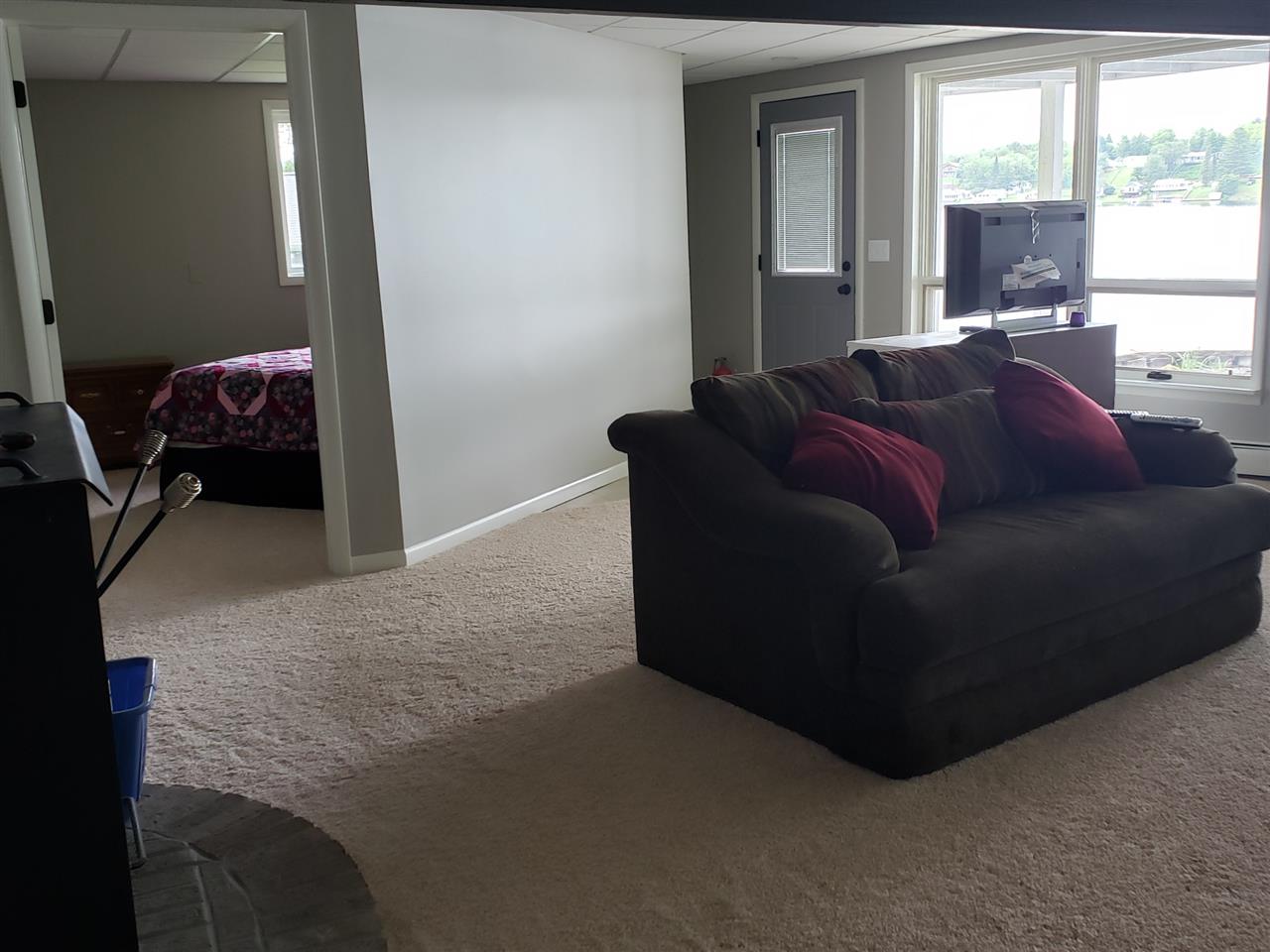 646 Maple Road Lupton, MI 48635 - Photo 10 of 96 1860434-9.JPG