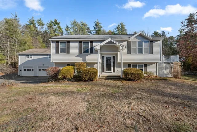 $525,000 | 713 West Royalston Road, Athol, MA 01331
