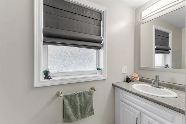 $525,000 | 713 West Royalston Road, Athol, MA 01331