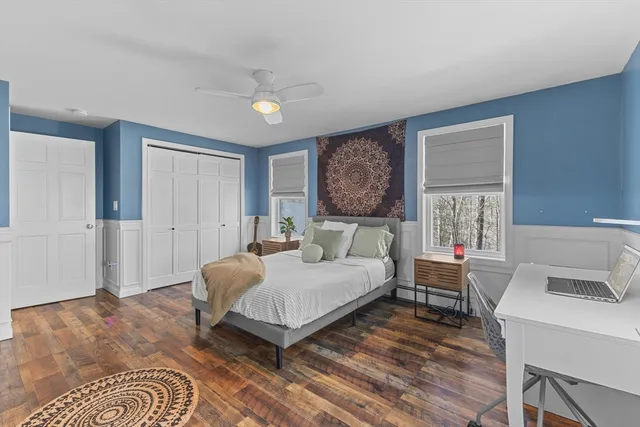 $525,000 | 713 West Royalston Road, Athol, MA 01331