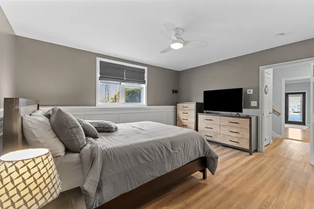 $525,000 | 713 West Royalston Road, Athol, MA 01331