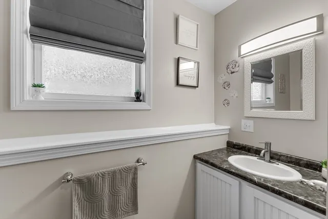 $525,000 | 713 West Royalston Road, Athol, MA 01331