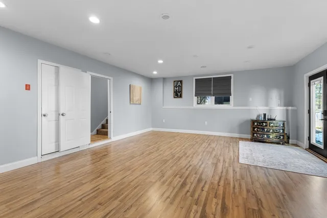 $525,000 | 713 West Royalston Road, Athol, MA 01331