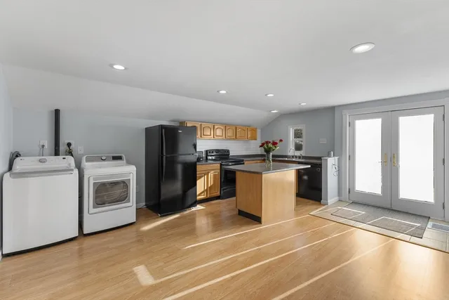 $525,000 | 713 West Royalston Road, Athol, MA 01331