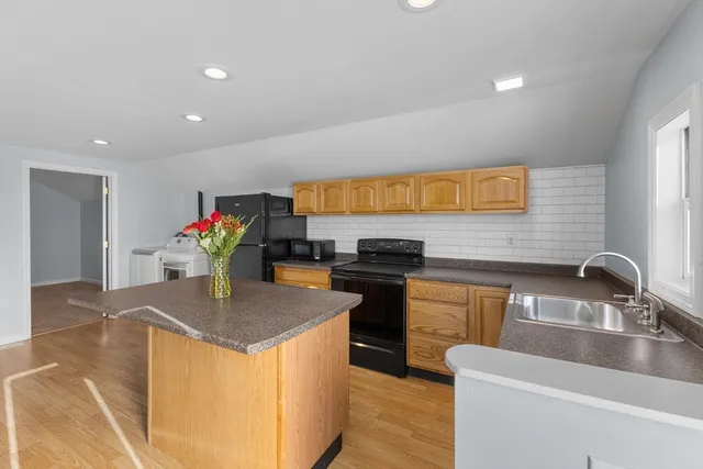 $525,000 | 713 West Royalston Road, Athol, MA 01331