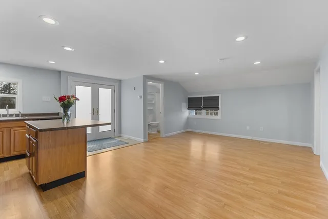 $525,000 | 713 West Royalston Road, Athol, MA 01331