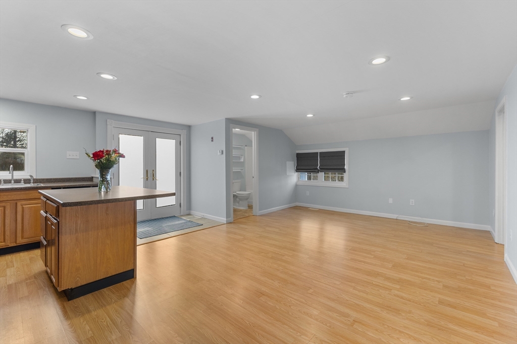 713 West Royalston Road Athol, MA 01331 - Photo 29 of 41 Gallery Image 29