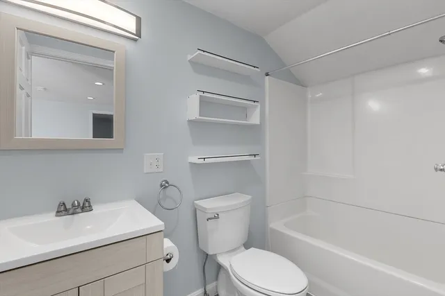 $525,000 | 713 West Royalston Road, Athol, MA 01331