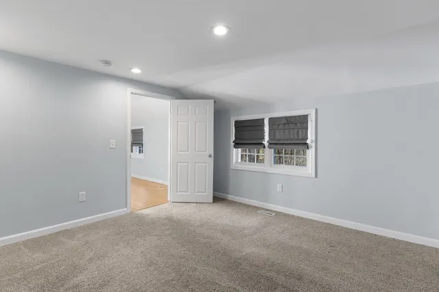 $525,000 | 713 West Royalston Road, Athol, MA 01331