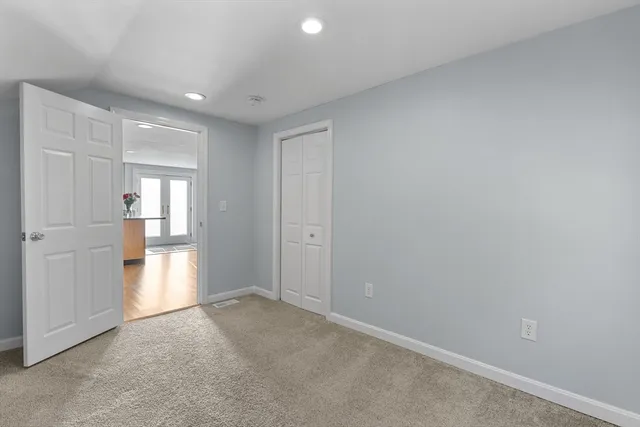 $525,000 | 713 West Royalston Road, Athol, MA 01331