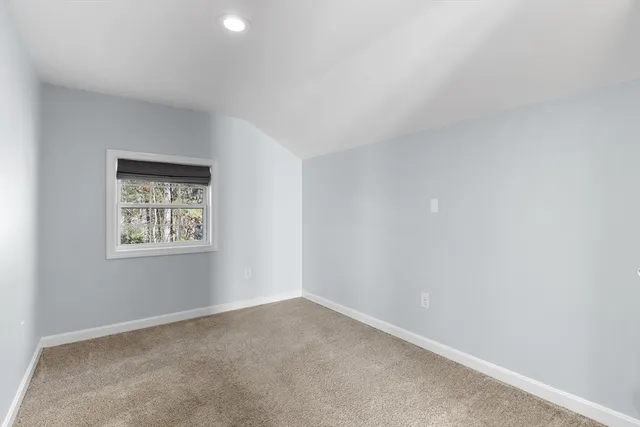 $525,000 | 713 West Royalston Road, Athol, MA 01331