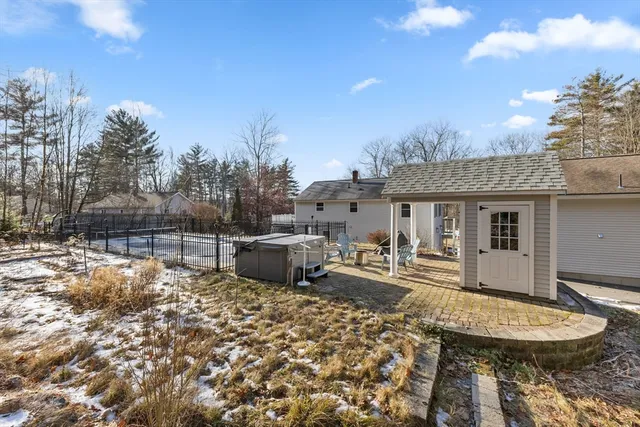 $525,000 | 713 West Royalston Road, Athol, MA 01331