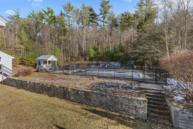 $525,000 | 713 West Royalston Road, Athol, MA 01331