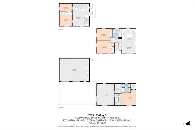 $525,000 | 713 West Royalston Road, Athol, MA 01331