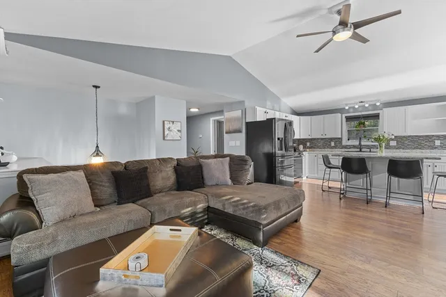 $525,000 | 713 West Royalston Road, Athol, MA 01331