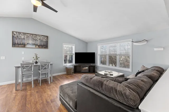 $525,000 | 713 West Royalston Road, Athol, MA 01331