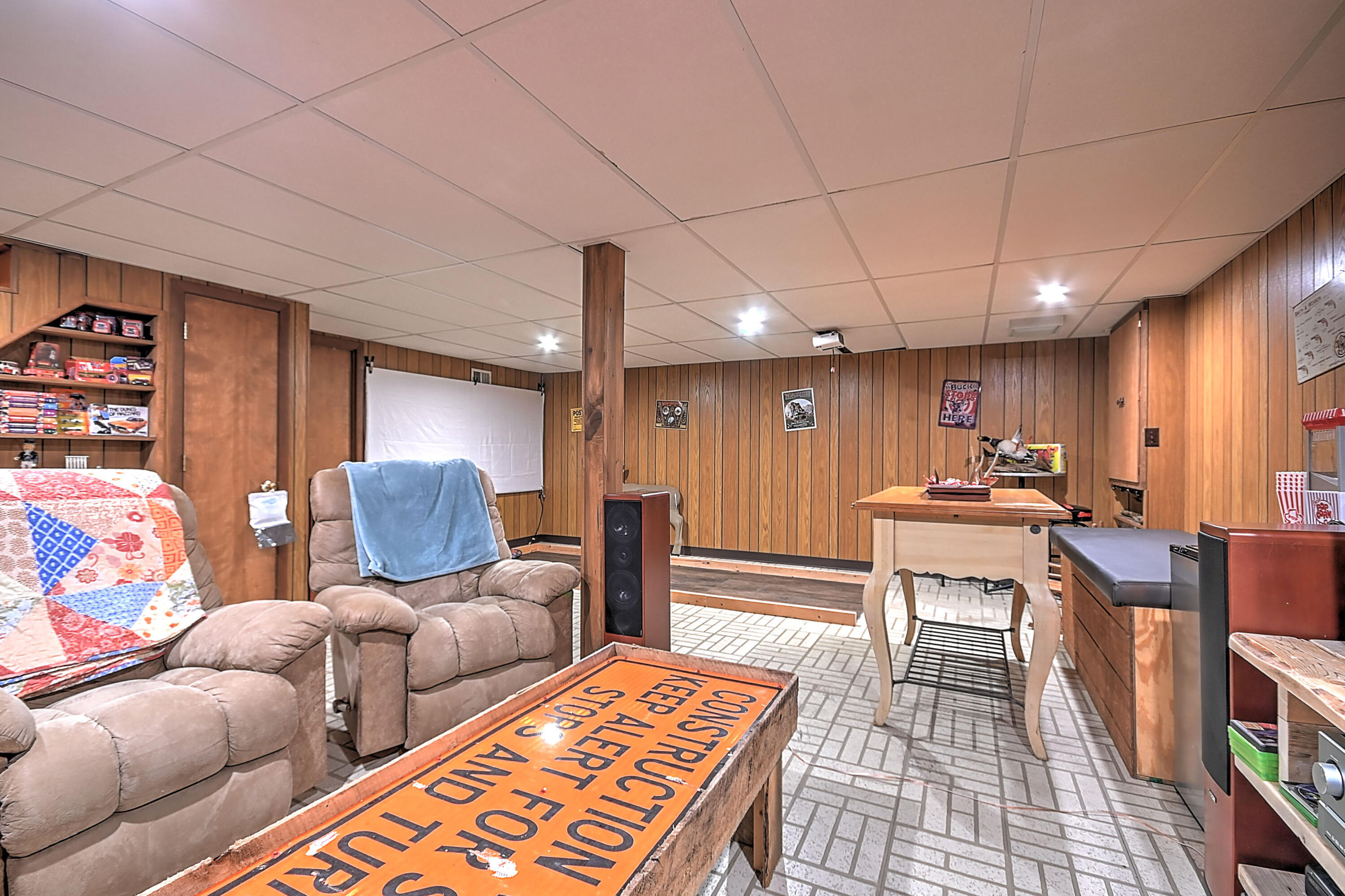 78 Springbrook Road Afton, TN 37616 - Photo 36 of 55 78 Springbrook-34