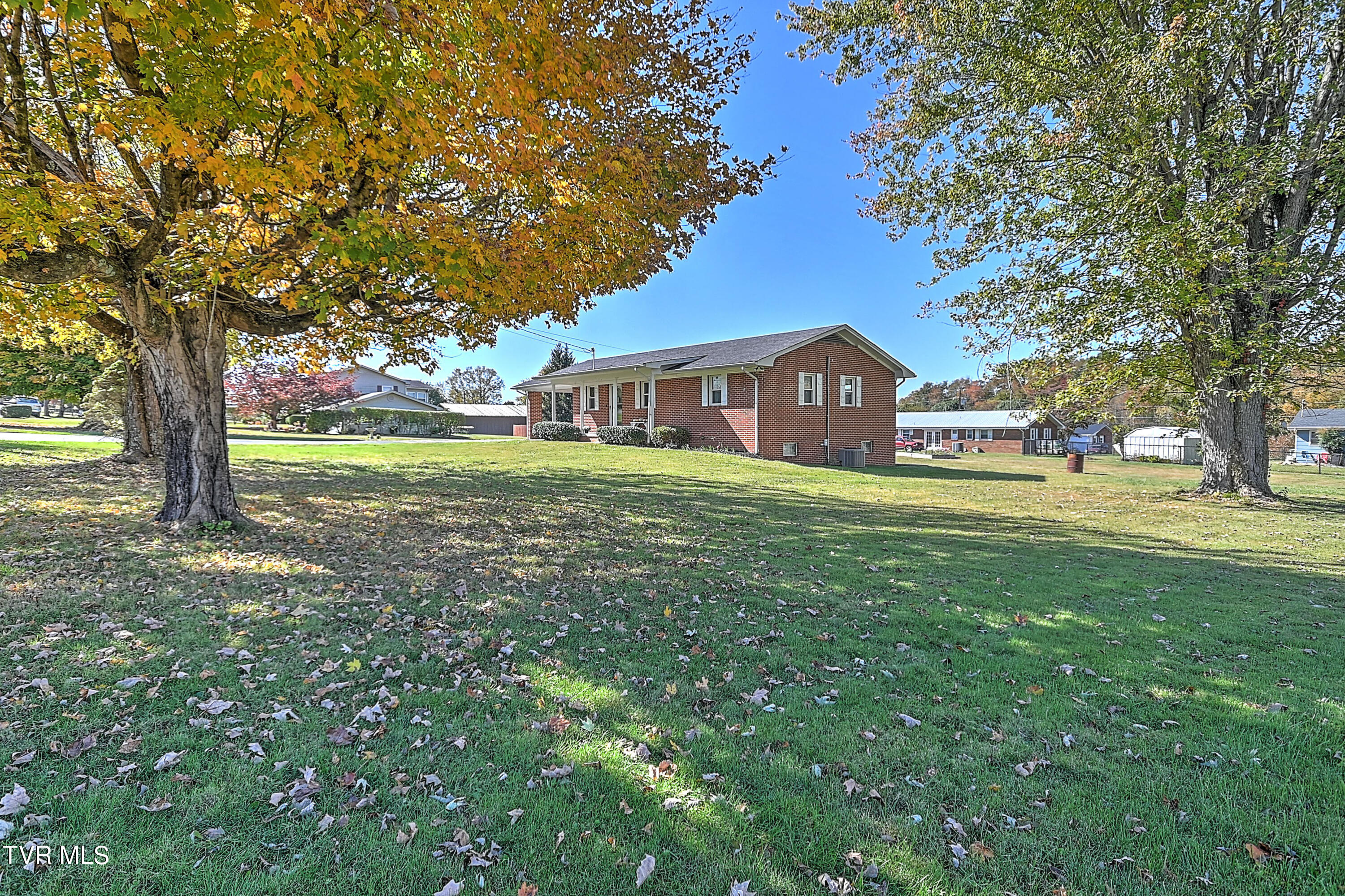 78 Springbrook Road Afton, TN 37616 - Photo 54 of 55 78 Springbrook-5
