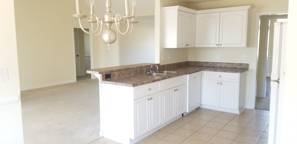 4534 Logans Way Augusta, GA 30909 - Photo 13 of 34 Gallery Image 13