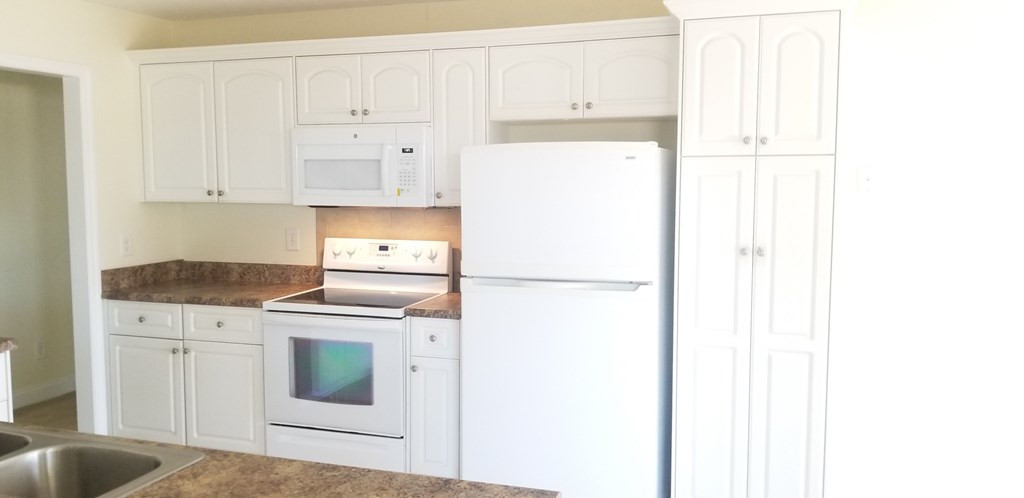 4534 Logans Way Augusta, GA 30909 - Photo 14 of 34 Gallery Image 14