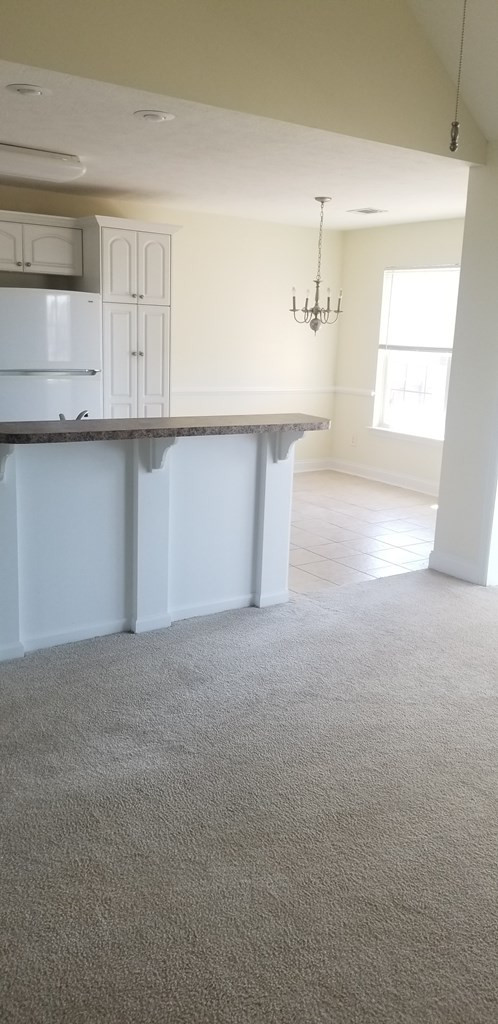 4534 Logans Way Augusta, GA 30909 - Photo 15 of 34 Gallery Image 15