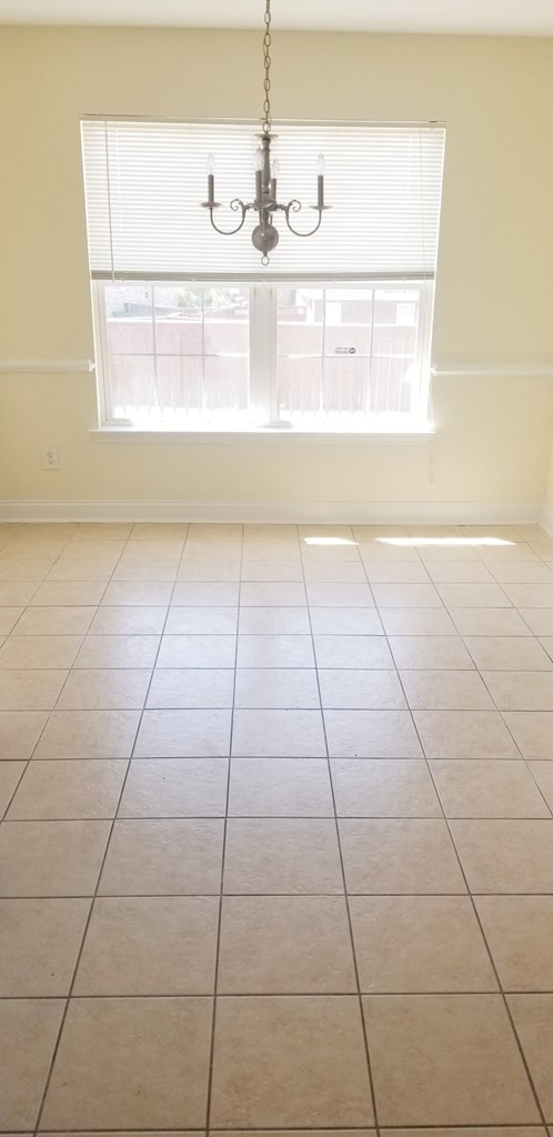 4534 Logans Way Augusta, GA 30909 - Photo 16 of 34 Breakfast Nook