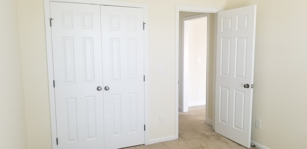 4534 Logans Way Augusta, GA 30909 - Photo 17 of 34 Gallery Image 17