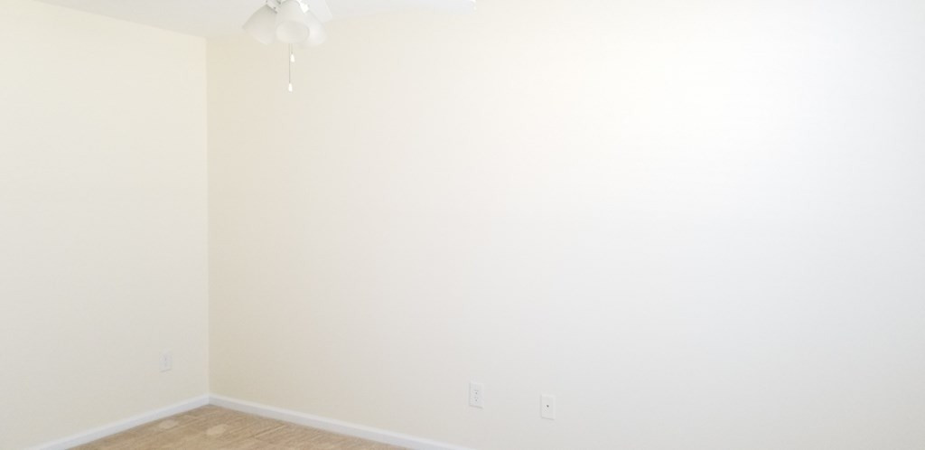 4534 Logans Way Augusta, GA 30909 - Photo 18 of 34 Gallery Image 18