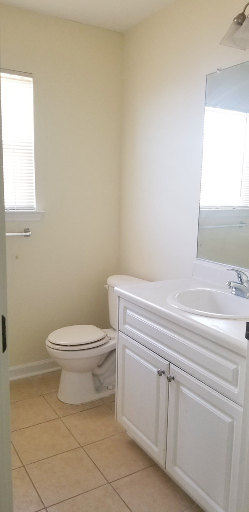 4534 Logans Way Augusta, GA 30909 - Photo 19 of 34 Gallery Image 19