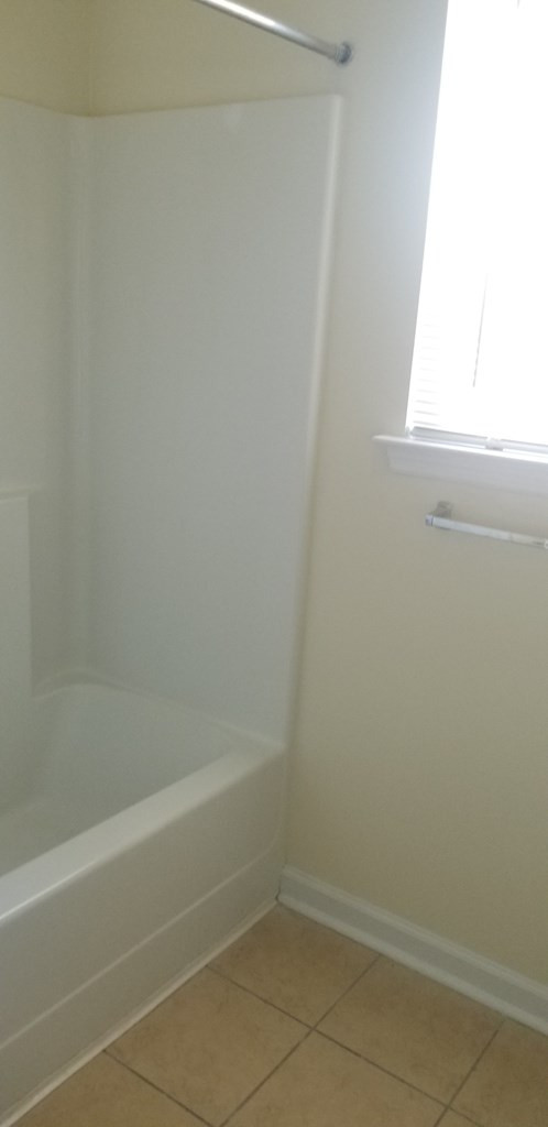 4534 Logans Way Augusta, GA 30909 - Photo 20 of 34 Gallery Image 20