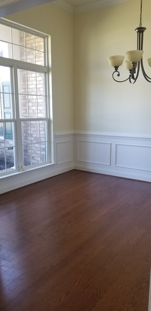 4534 Logans Way Augusta, GA 30909 - Photo 2 of 34 Gallery Image 2