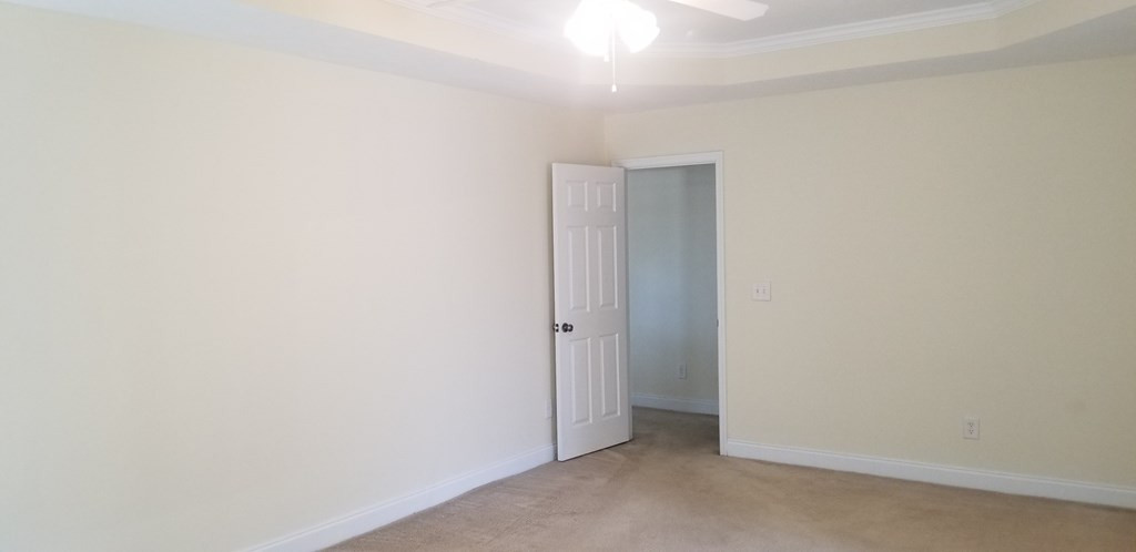 4534 Logans Way Augusta, GA 30909 - Photo 21 of 34 Gallery Image 21
