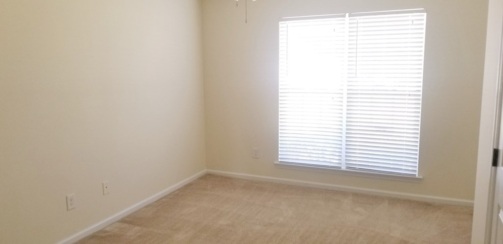 4534 Logans Way Augusta, GA 30909 - Photo 22 of 34 Gallery Image 22