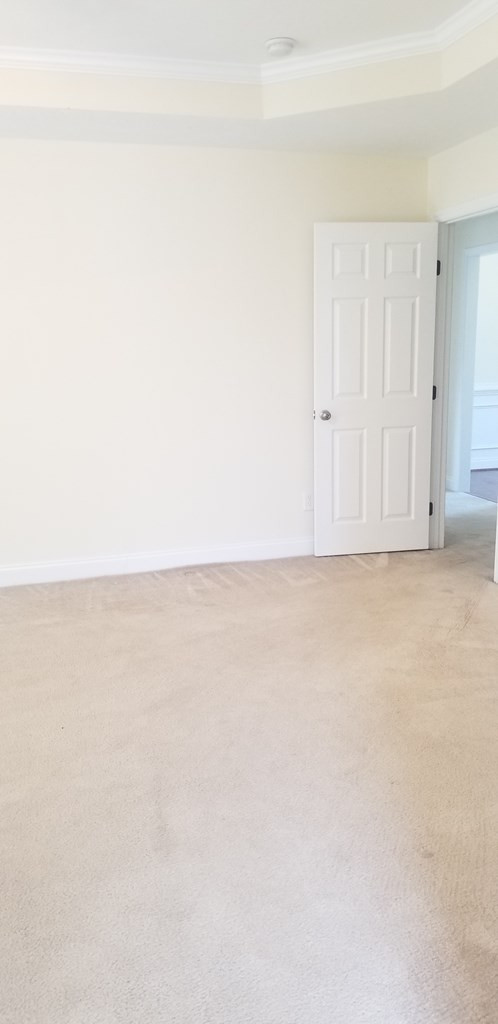 4534 Logans Way Augusta, GA 30909 - Photo 23 of 34 Gallery Image 23