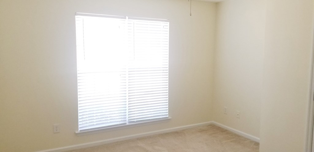 4534 Logans Way Augusta, GA 30909 - Photo 24 of 34 Gallery Image 24