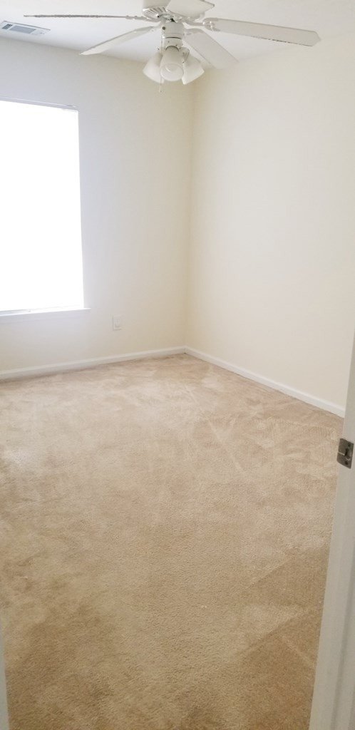4534 Logans Way Augusta, GA 30909 - Photo 25 of 34 Gallery Image 25