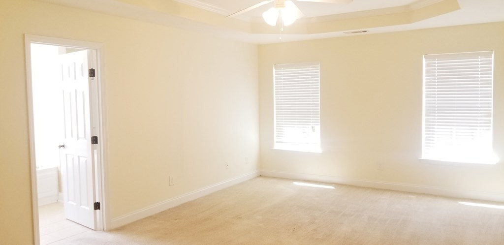 4534 Logans Way Augusta, GA 30909 - Photo 26 of 34 Gallery Image 26