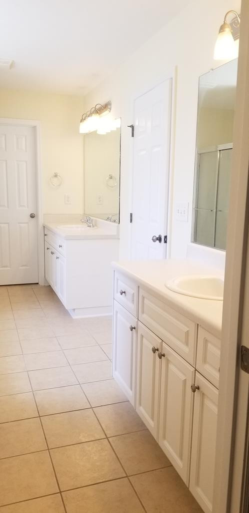 4534 Logans Way Augusta, GA 30909 - Photo 27 of 34 Gallery Image 27