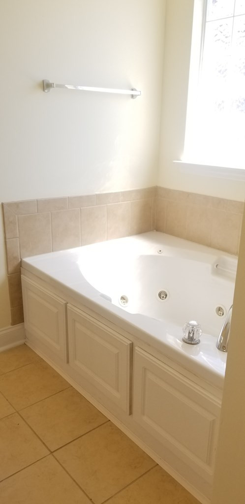 4534 Logans Way Augusta, GA 30909 - Photo 29 of 34 Gallery Image 29