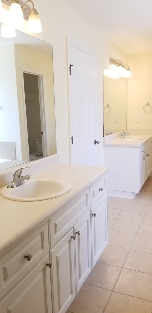 4534 Logans Way Augusta, GA 30909 - Photo 30 of 34 Gallery Image 30