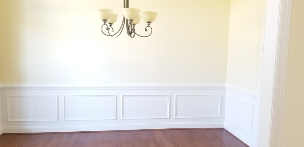 4534 Logans Way Augusta, GA 30909 - Photo 3 of 34 Gallery Image 3