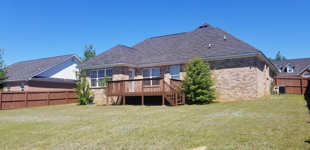 4534 Logans Way Augusta, GA 30909 - Photo 31 of 34 Gallery Image 31