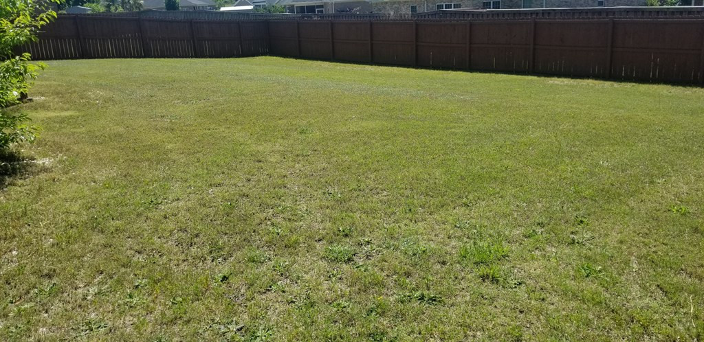 4534 Logans Way Augusta, GA 30909 - Photo 33 of 34 Gallery Image 33