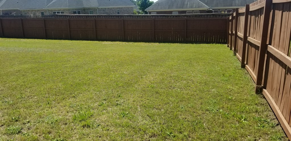 4534 Logans Way Augusta, GA 30909 - Photo 34 of 34 Gallery Image 34