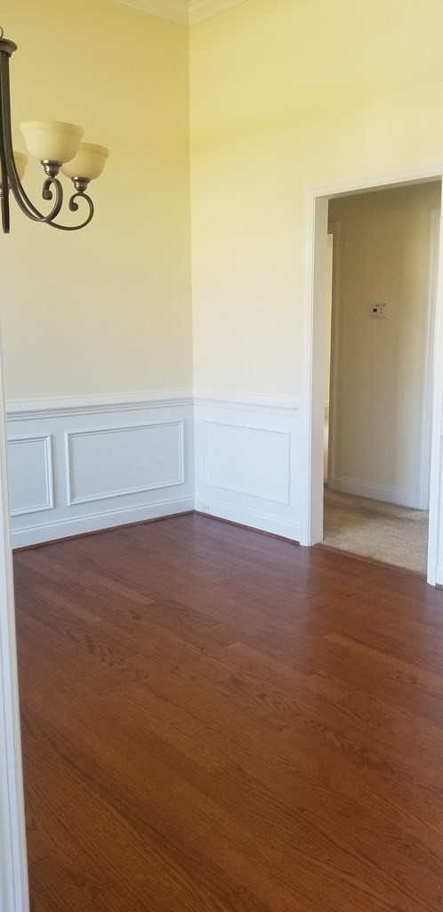4534 Logans Way Augusta, GA 30909 - Photo 4 of 34 Gallery Image 4