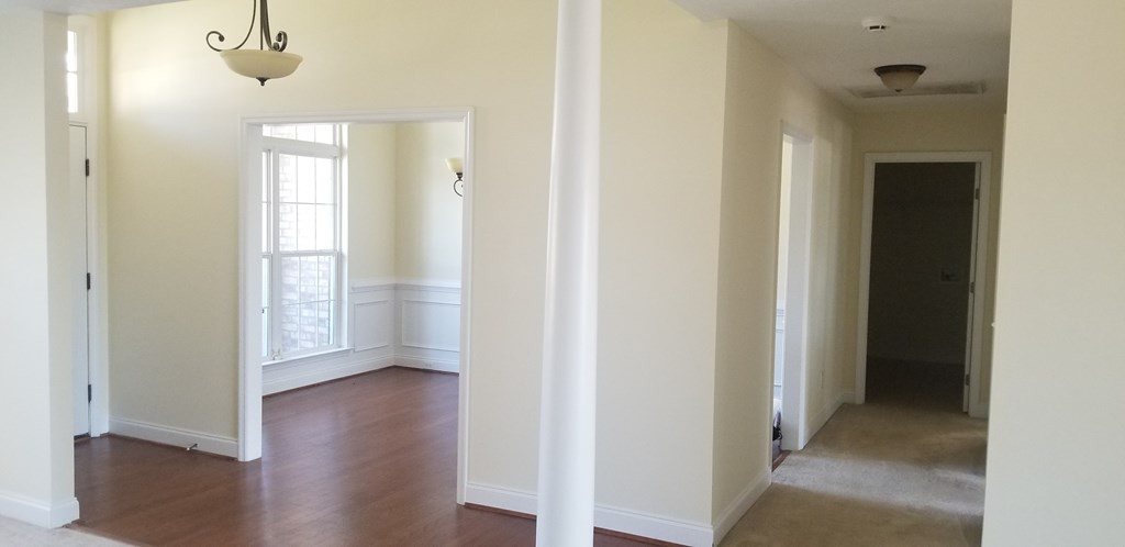 4534 Logans Way Augusta, GA 30909 - Photo 5 of 34 Gallery Image 5