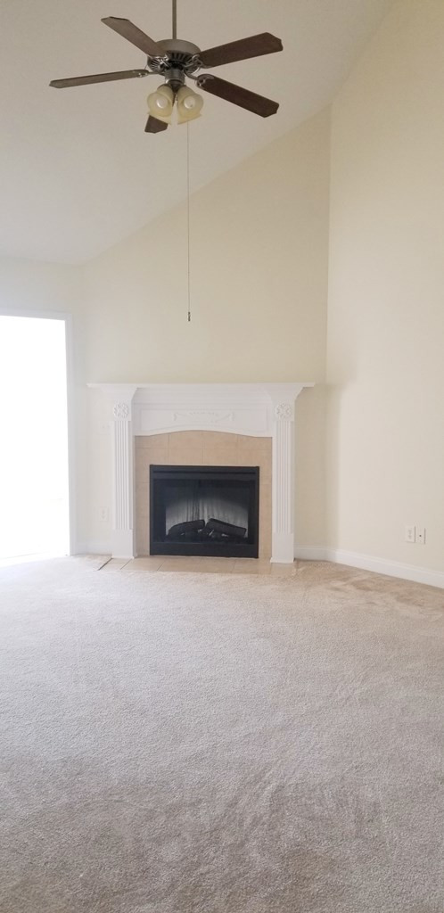 4534 Logans Way Augusta, GA 30909 - Photo 6 of 34 Gallery Image 6