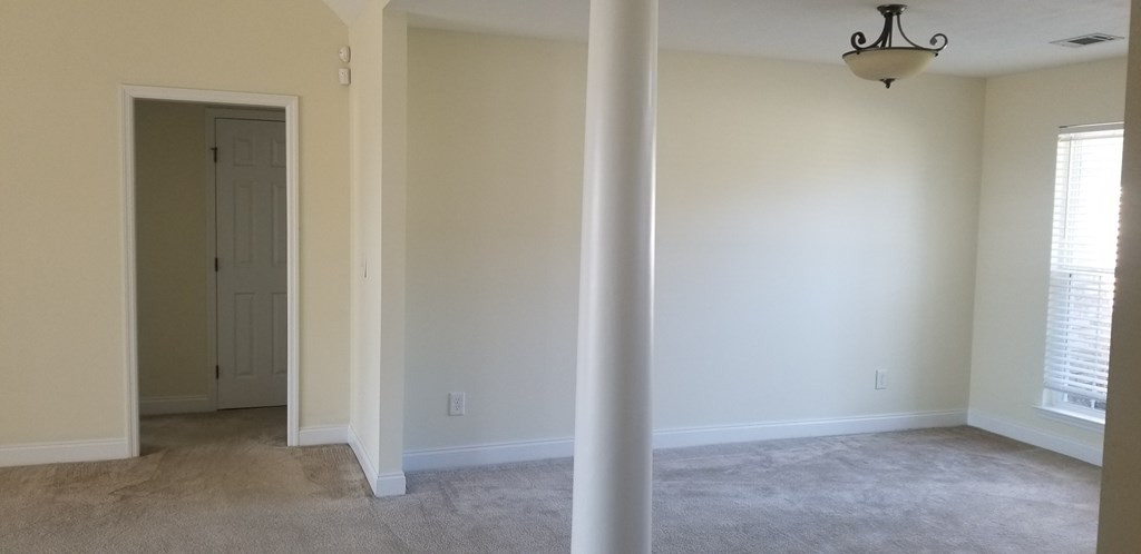 4534 Logans Way Augusta, GA 30909 - Photo 10 of 34 Gallery Image 10